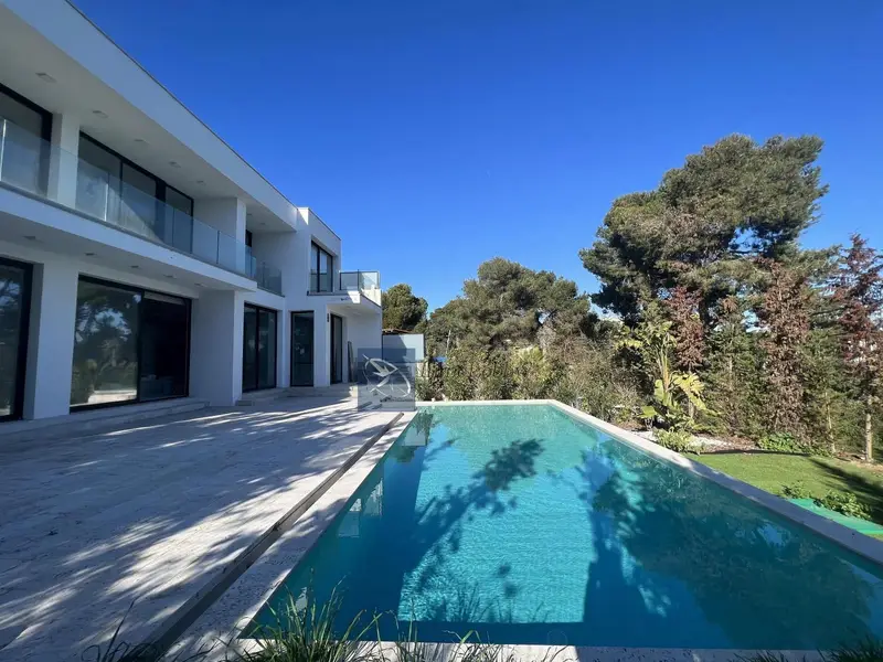 Chalet en venta cerca de la playa en Sant Antoni de Calonge