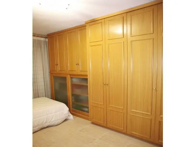 Piso en Venta en Almansa 4 Dormitorios 2 Garajes