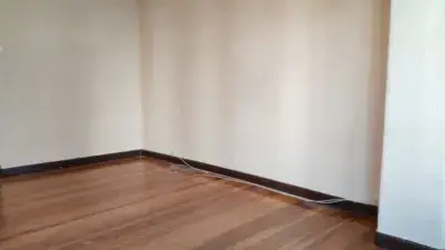 Piso en venta en Centro de Logroño 153m2 6 habitaciones