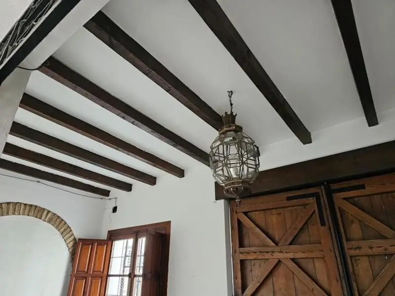 Edificio en Venta en San Andrés Córdoba Gran Oportunidad