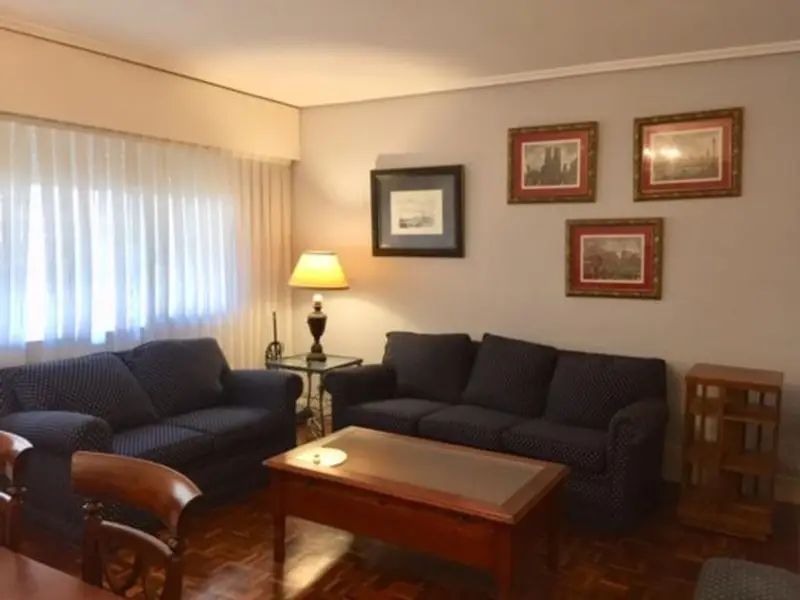 venta Piso en Sopelana, Vizcaya (45052782218.991771)- Globaliza