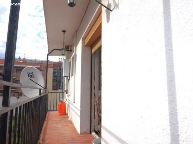 Piso En Venta En Poblenou - Avenida Mediterrani.