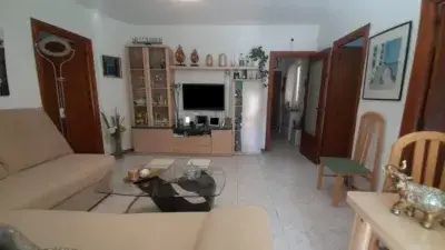 Piso en venta en Calle Ventura de La Vega