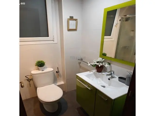 Piso en Venta Juan Bautista Erro 49m2 2 Dormitorios Reforma Parcial