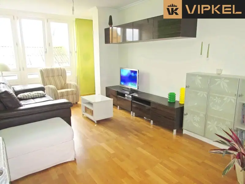 Venta Piso Ferrol Vello Puerto  Moderno  Garaje Trastero