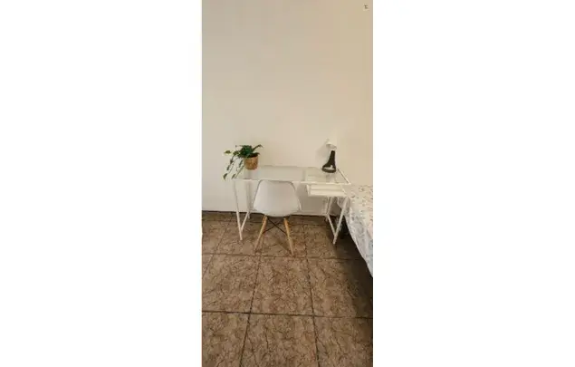 Alquiler Apartamento 3 Dormitorios Barcelona Metro L1