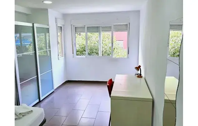 Alquiler Habitacion 130m2 Alicante
