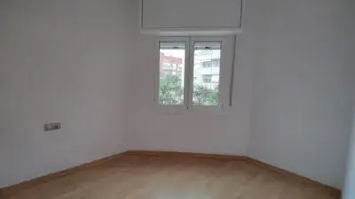 Piso en venta en Avenida Torrelles de Foix