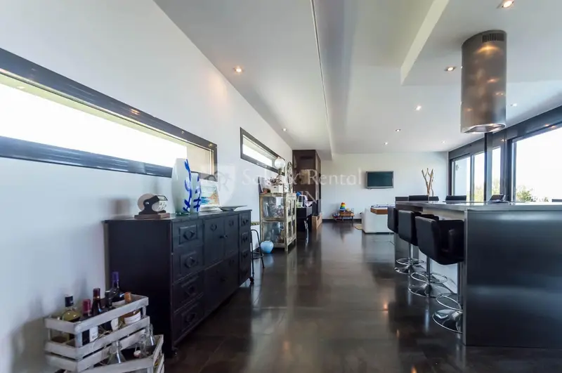 Chalet en venta en Canyelles, Lloret de Mar, Girona