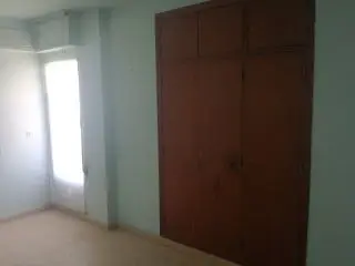 Piso en Daimús 106m2 3 habitaciones