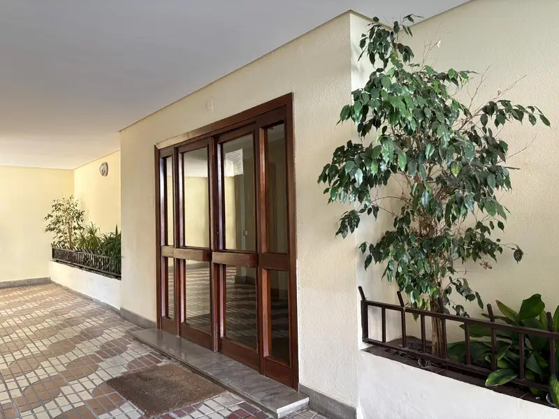 Venta Piso Reformado Crevillet El Puerto de Santa Maria