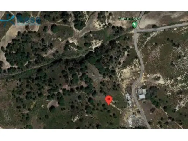 Gran Oferta Suelo 8939m2 Palma del Condado Huelva