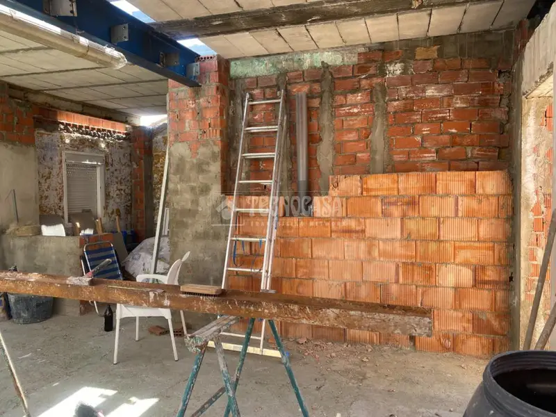 Casa en Venta Cerro Amate - Nueva Construccion