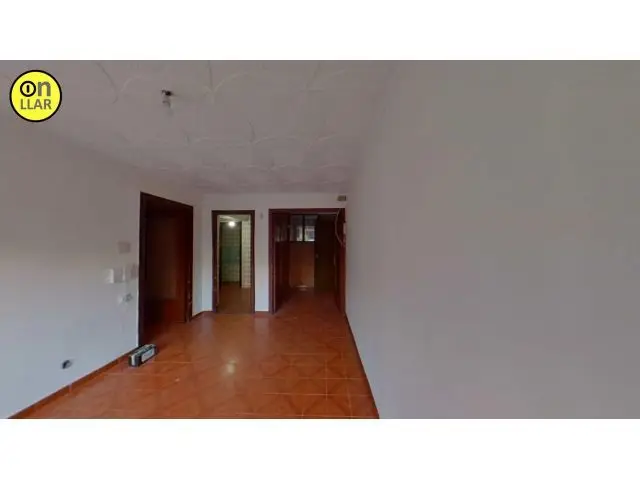 Piso en Venta La Llagosta 71m2 3 habitaciones Balcon Ascensor