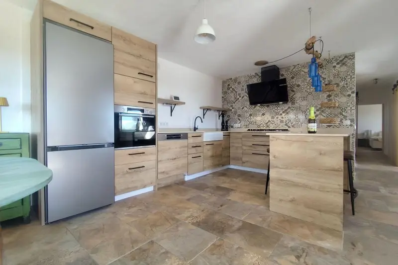 Finca/Casa Rural en venta en L'Aldea, Tarragona