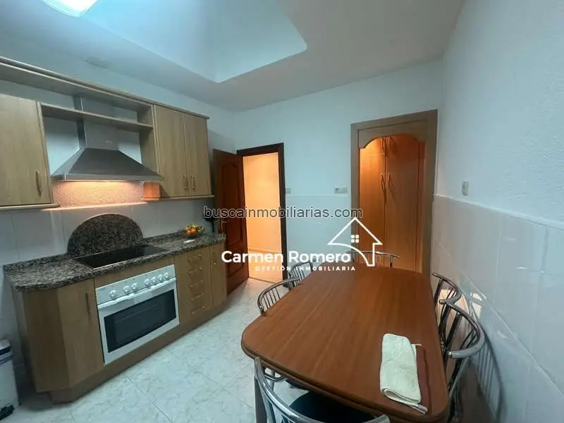Casa en Venta Torresmenudas 87m2 Ideal Parejas