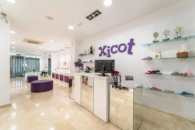 Venta Local Comercial Lujo Manacor 100m2
