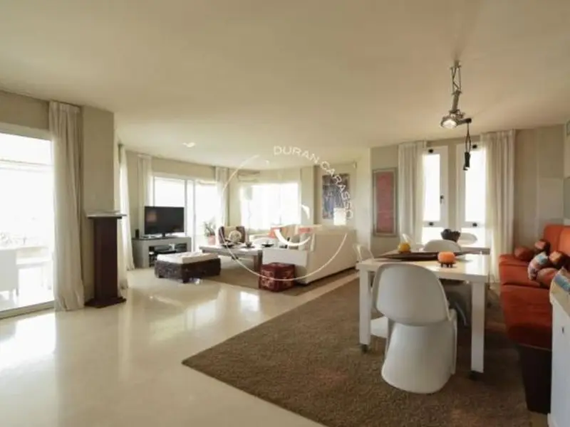 venta Apartamento en Eivissa, Balears (Illes) (44246804172.105600)- Globaliza