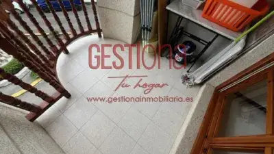 Apartamento en alquiler Noja centro cerca playa