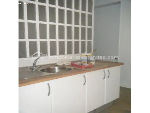 Piso 150m2 Malpartida de Caceres Ideal Estudiantes