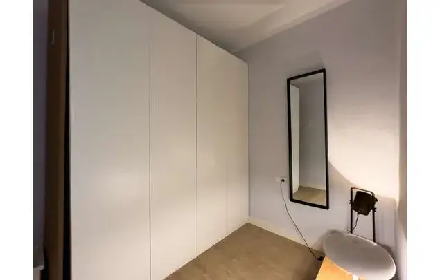 Apartamento 2 Dormitorios Barcelona