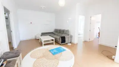 Casa en venta centro Utrera con local comercial