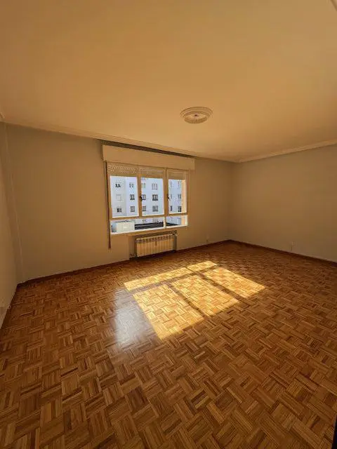 Venta Piso 3 Habitaciones Playa Centro Gijon