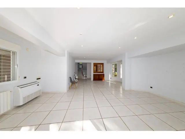 Villa de Lujo en Benicasim con Piscina Privada