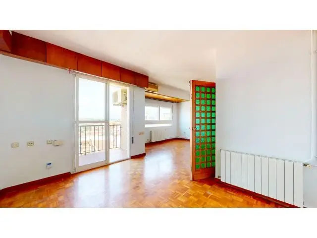 Piso con Vistas en Alcantarilla Ideal Familias e Inversores