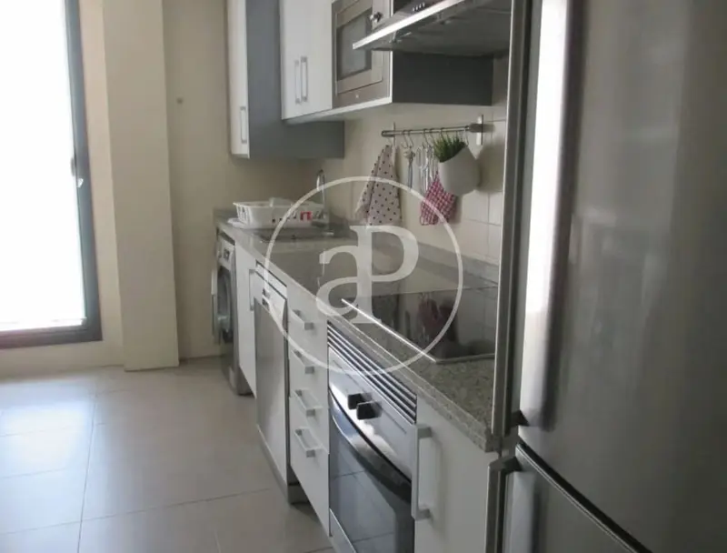 Apartamento en alquiler en Torrent, Valencia