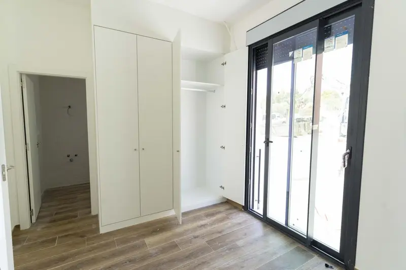 Villa en Venta Polop 3 Dormitorios Piscina Privada Jardin Barbacoa