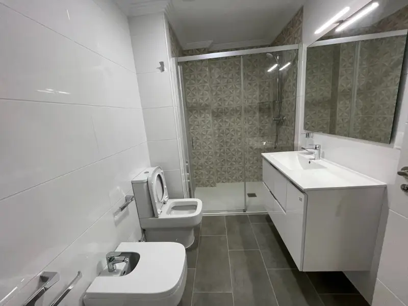Venta Piso con trastero en Ribeira - Ref: R302