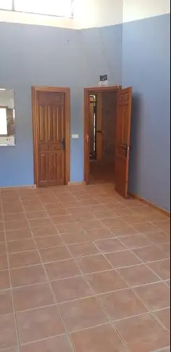 Vivienda, Casa de 165 m² en venta, Molina De Aragon (Guadalajara) - Servihabitat