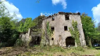 Casa en venta en Sant Joan Les Fonts