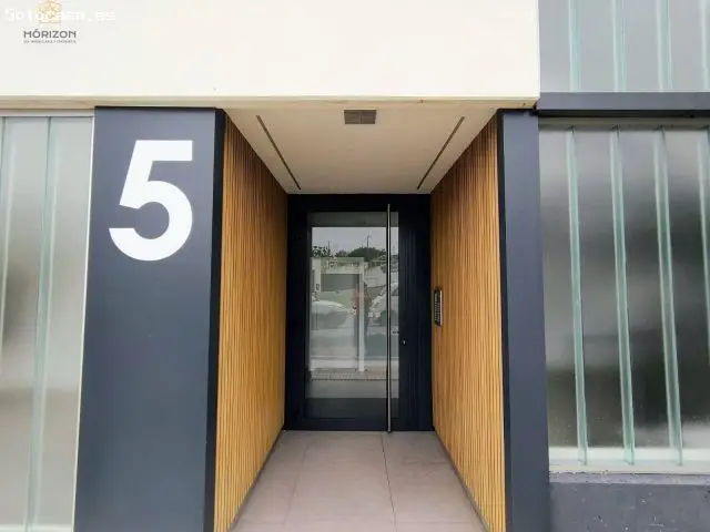 Parking con Trastero en Venta en Gijón