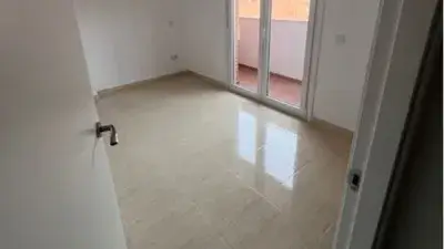 Casa en Venta Cebolla Toledo 4 Habitaciones