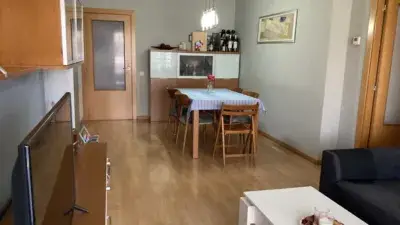Piso en venta en Avinguda dels Dolors Manresa