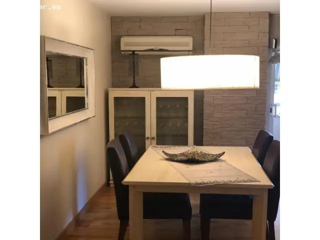 Piso en venta en Badalona 4 habitaciones 2 baños