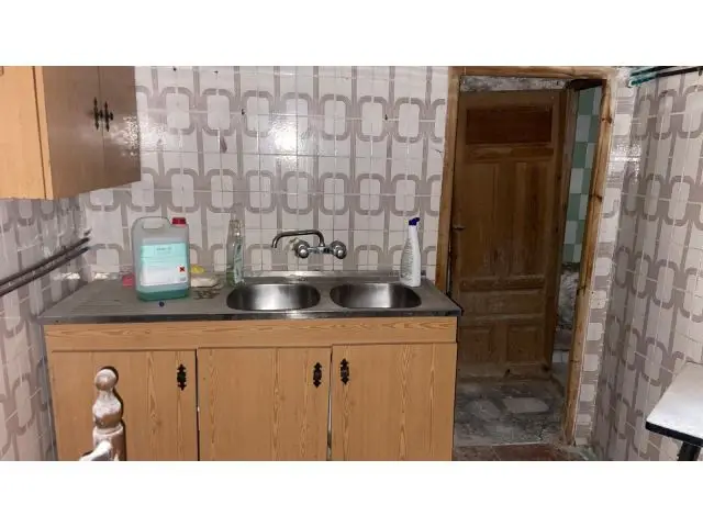 Casa en Venta Jorquera Albacete