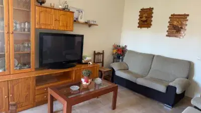 Alquiler Piso Profesor Isla Cristina Temporada Escolar 2025 2026