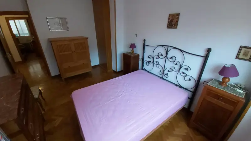 Alquiler Piso 3 Dormitorios Murcia Centro Estudiantes