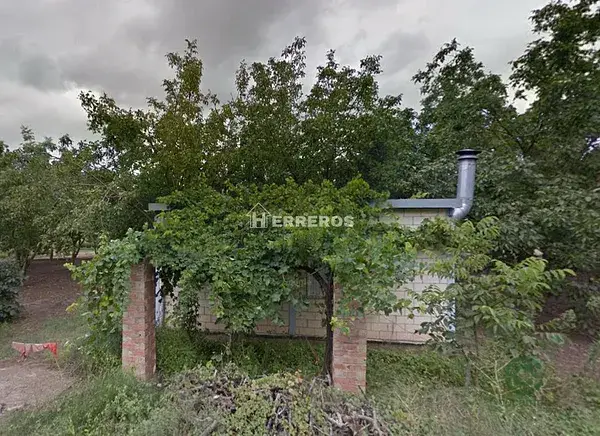 Finca Rustica en Arrúbal La Rioja