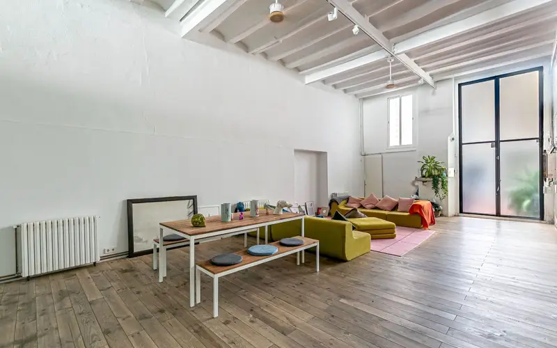 Piso en venta en Barcelona ciudad, Barcelona