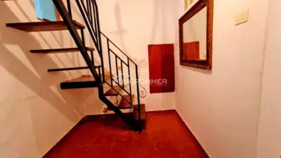 Casa en Venta en Almazora 5 Dormitorios 2 Baños 138m²