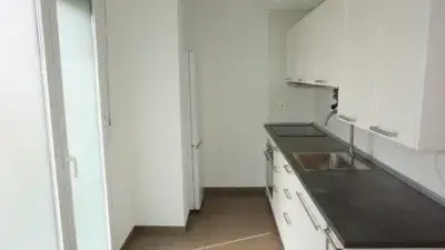 Dúplex en Venta en Alegría Dulantzi 4 Dormitorios Garaje Trastero