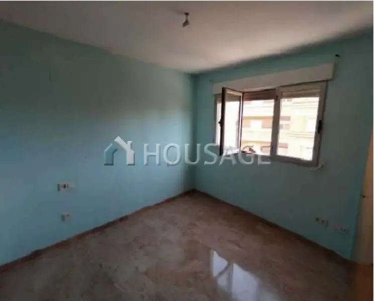 Piso en venta Denia 2 habitaciones 65m2 terraza