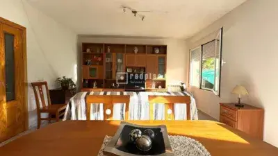 Chalet en venta en Espinar, El, Zona de - El Espinar