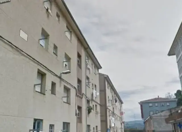 Piso en Venta Barrio Dualez Torrelavega Cantabria