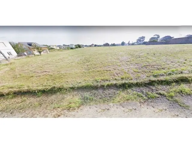 Parcela en Venta Villar de Luarca Asturias