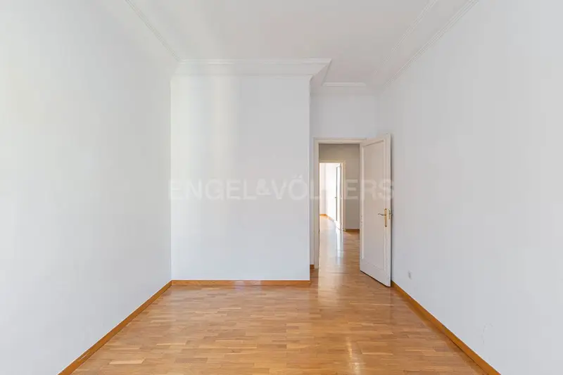 Apartamento en venta en La Dreta de L'Eixample, Barcelona ciudad, Barcelona